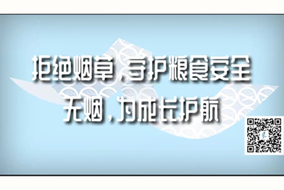 ，啊，舒服受不了了，抽插进去啊，好疼啊，不要停网站拒绝烟草，守护粮食安全